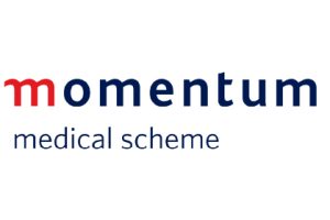 Momentum Medical Scheme