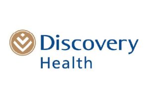 Discovery Health