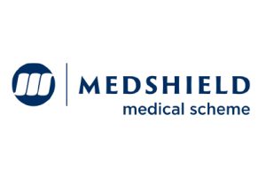 Medshield