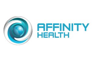 Affinity Health